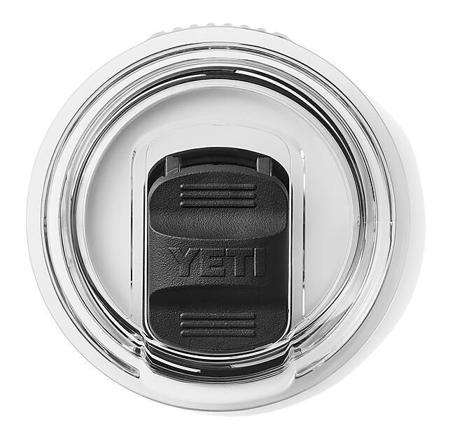 YETI - MUG RAMBLER 20 OZ