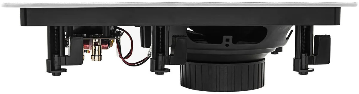 Earthquake EWS-800 (la paire) Enceintes encastrables