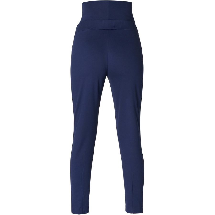 Noppies Casual Hose Asford Peacoat