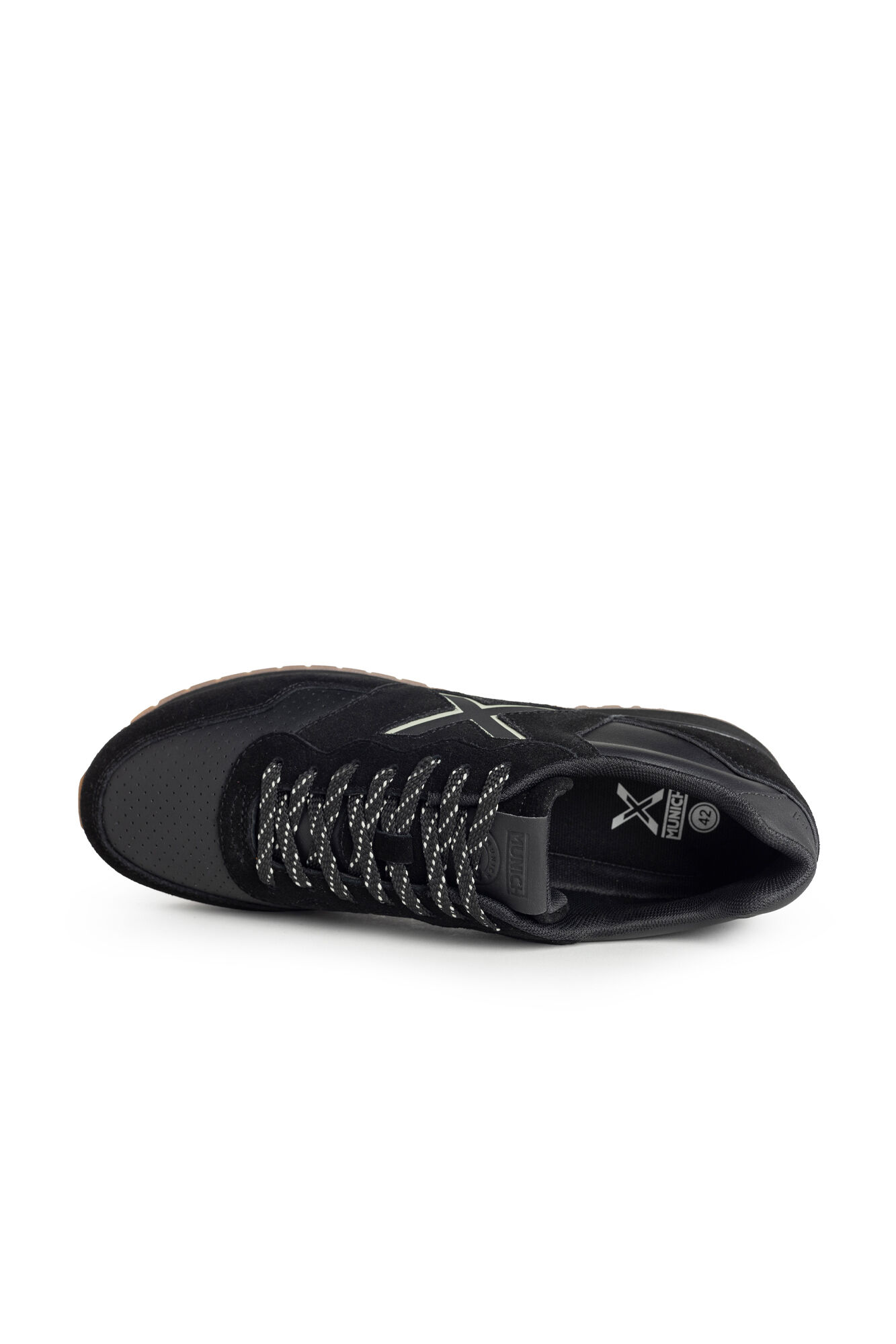 Sapato Dash Premium 204