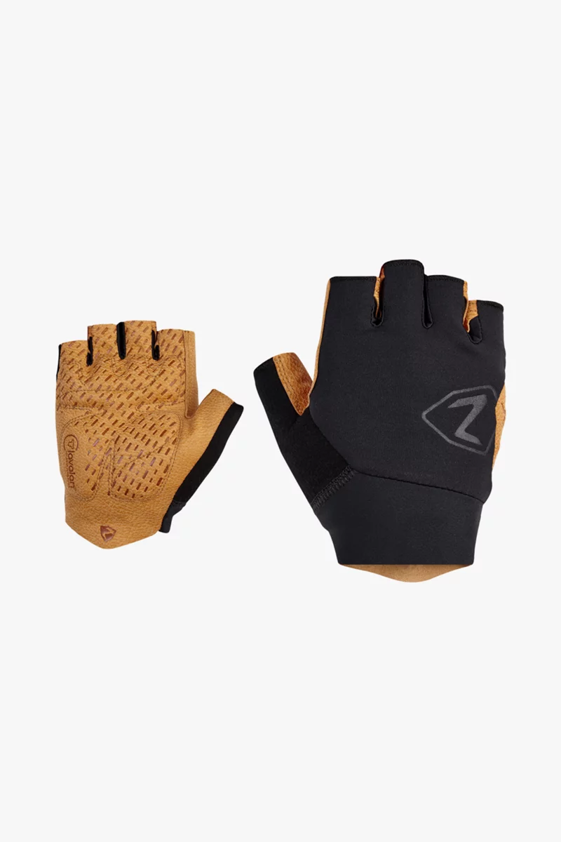 ziener Caj Bikehandschuh