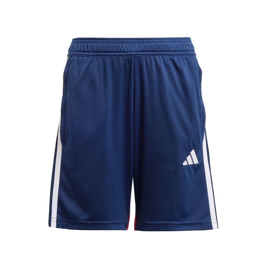 Adidas Short Tiro 25 Essentials Enfants