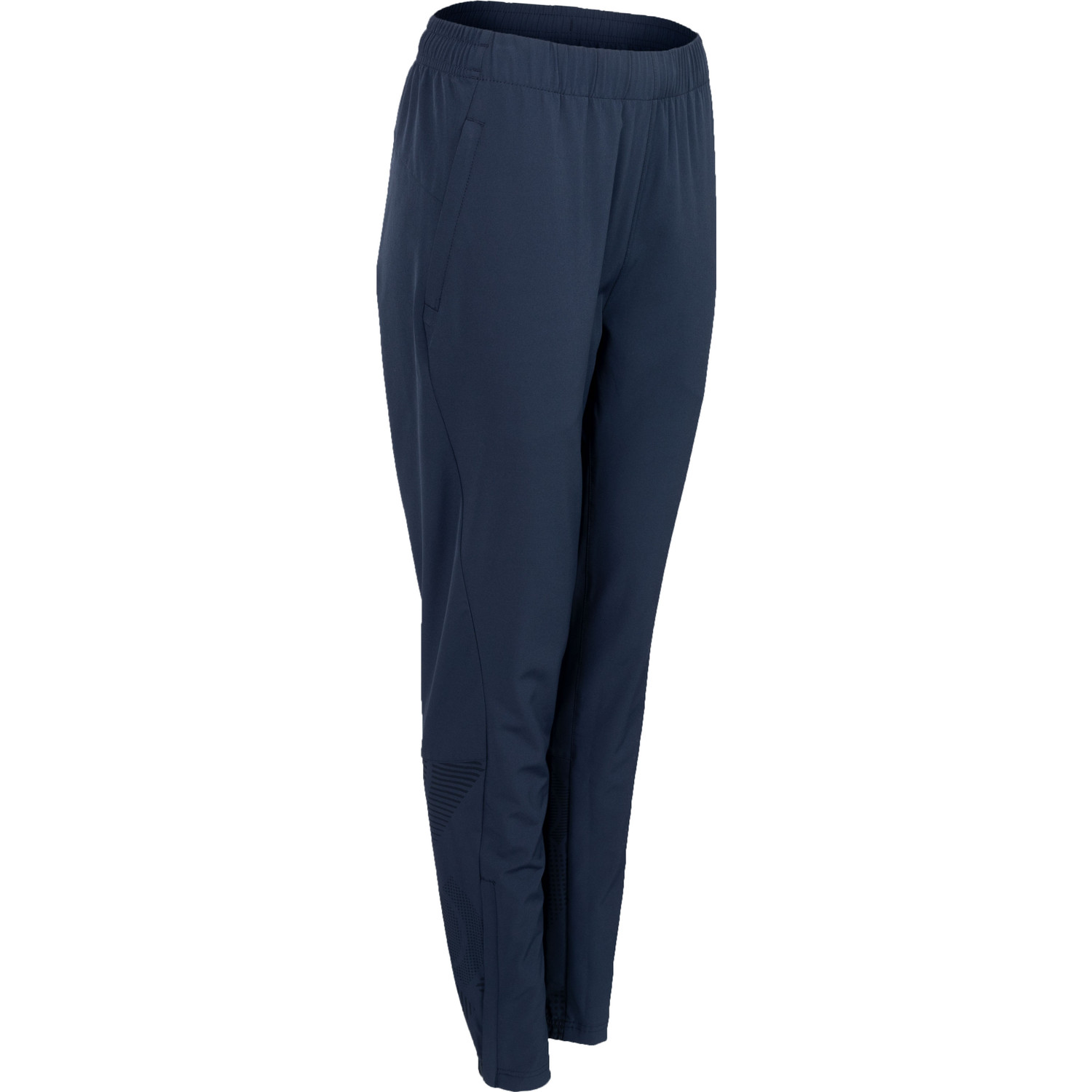 JDH Carbon Pro Light Broek Dames