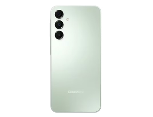 SAMSUNG - Smartphone SM-A165FLGBEUB