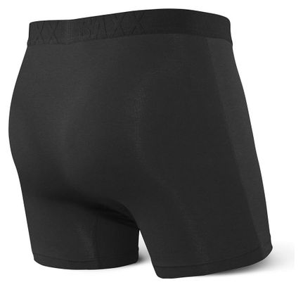 Boxer Saxx Ultra Noir