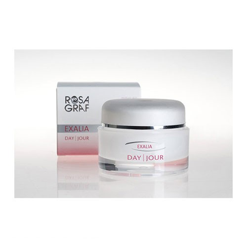 Rosa Graf Basis Exalia Day 50ml