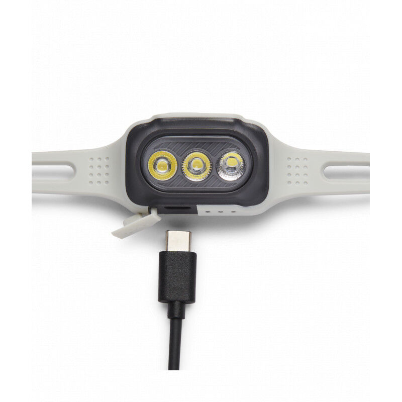 Deploy 325 Run Light - Lampe frontale
