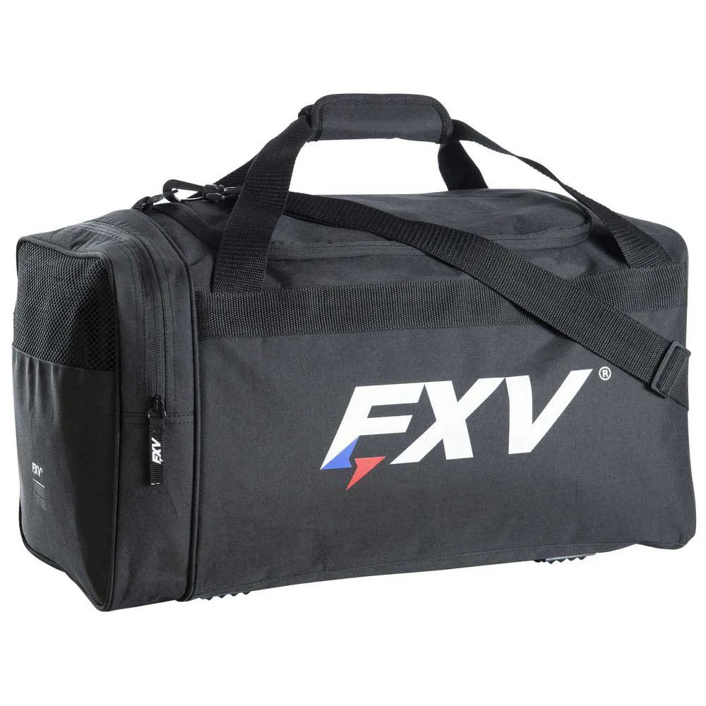 Force xv Force L tasche