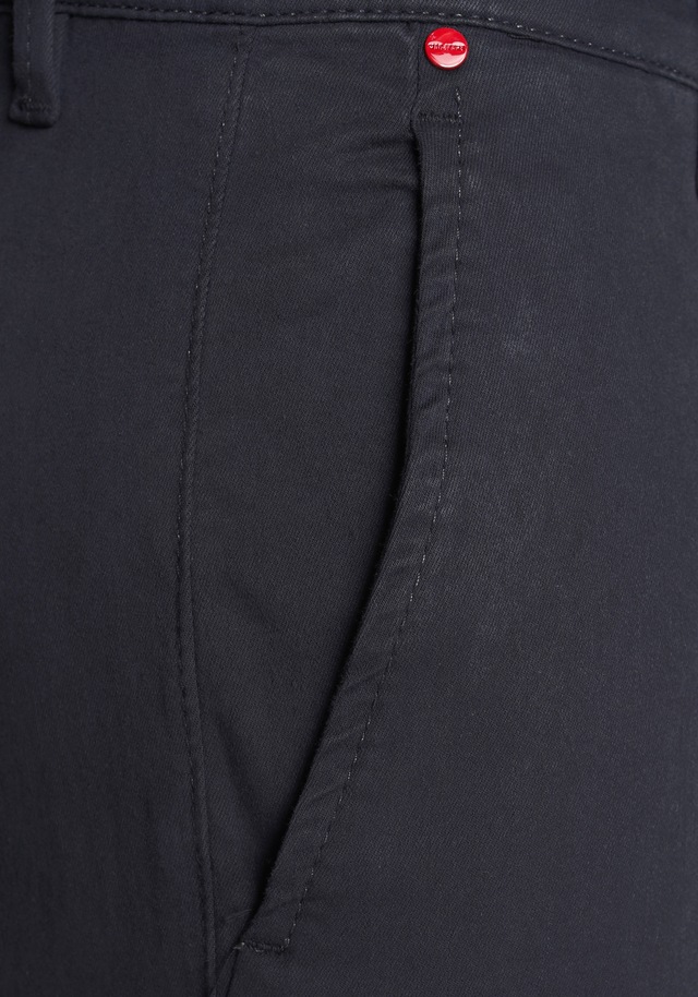 MAC Chinohose »Driver«  mit Stretch