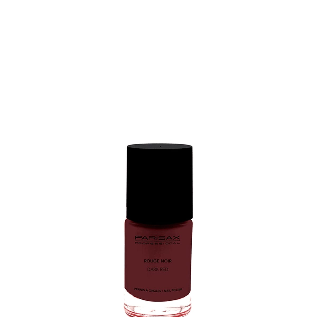 Parisax Parisax Vernis à Ongles