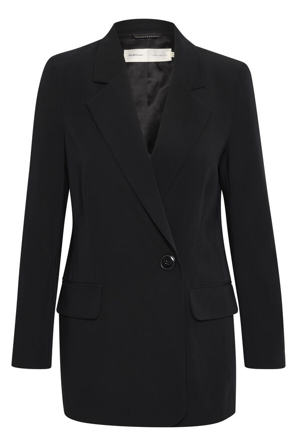 InWear AdianIW Blazer Black