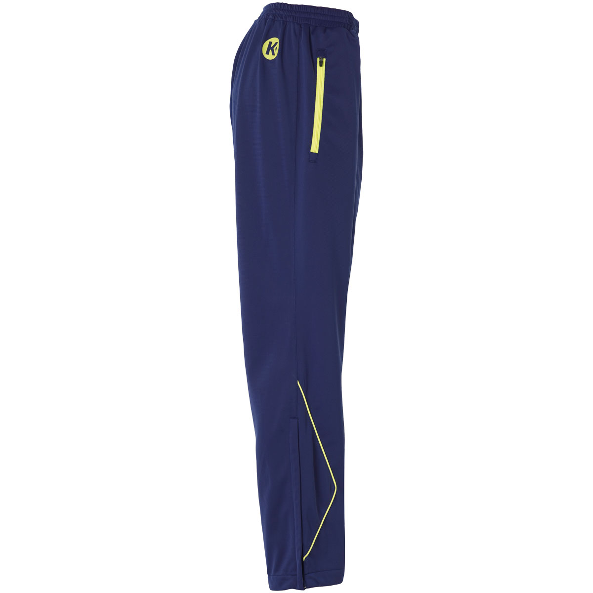 CURVE CLASSIC HOSE WOMEN