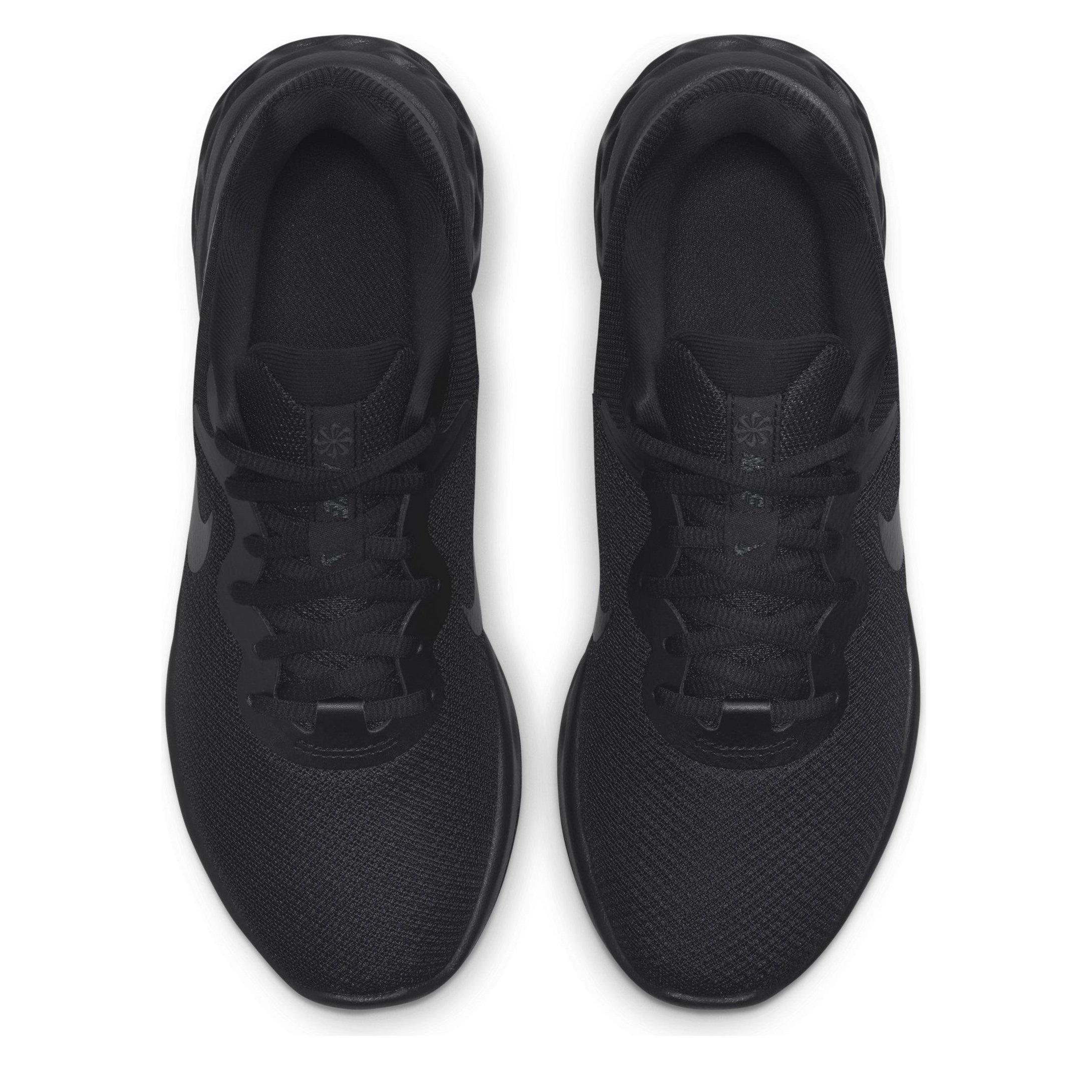 Nike Revolution 6 Womens Running Shoes