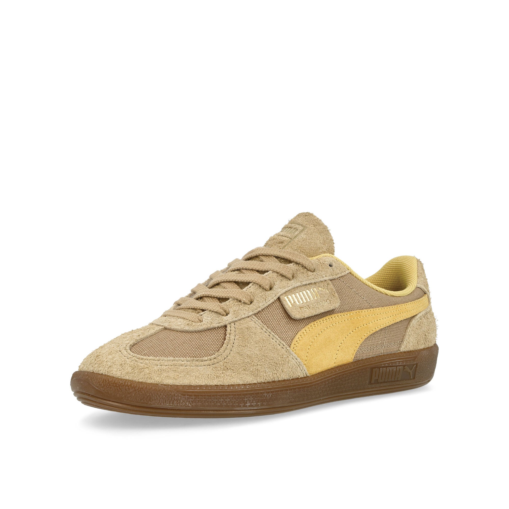 Puma<br>Palermo Vintage