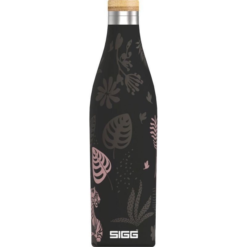 Meridian Sumatra - Bouteille isotherme