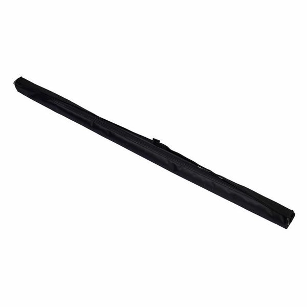 K&M 23765 Microphone Fishing Pole