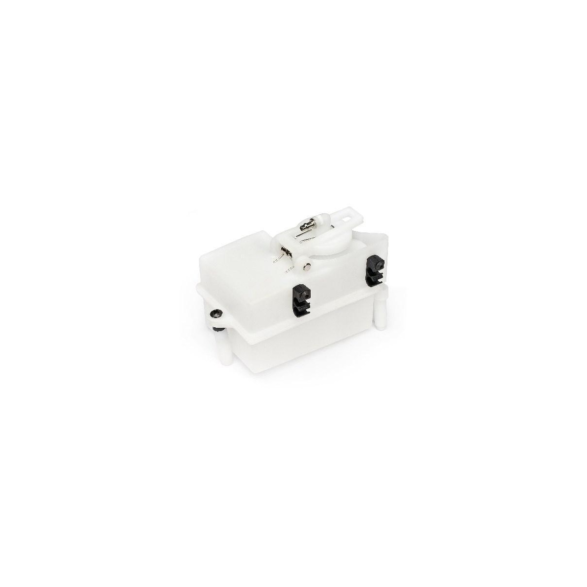 150Cc Truggy Fuel Tank