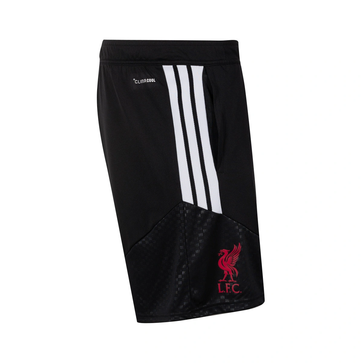 Calções adidas Liverpool FC Training 2026-2027