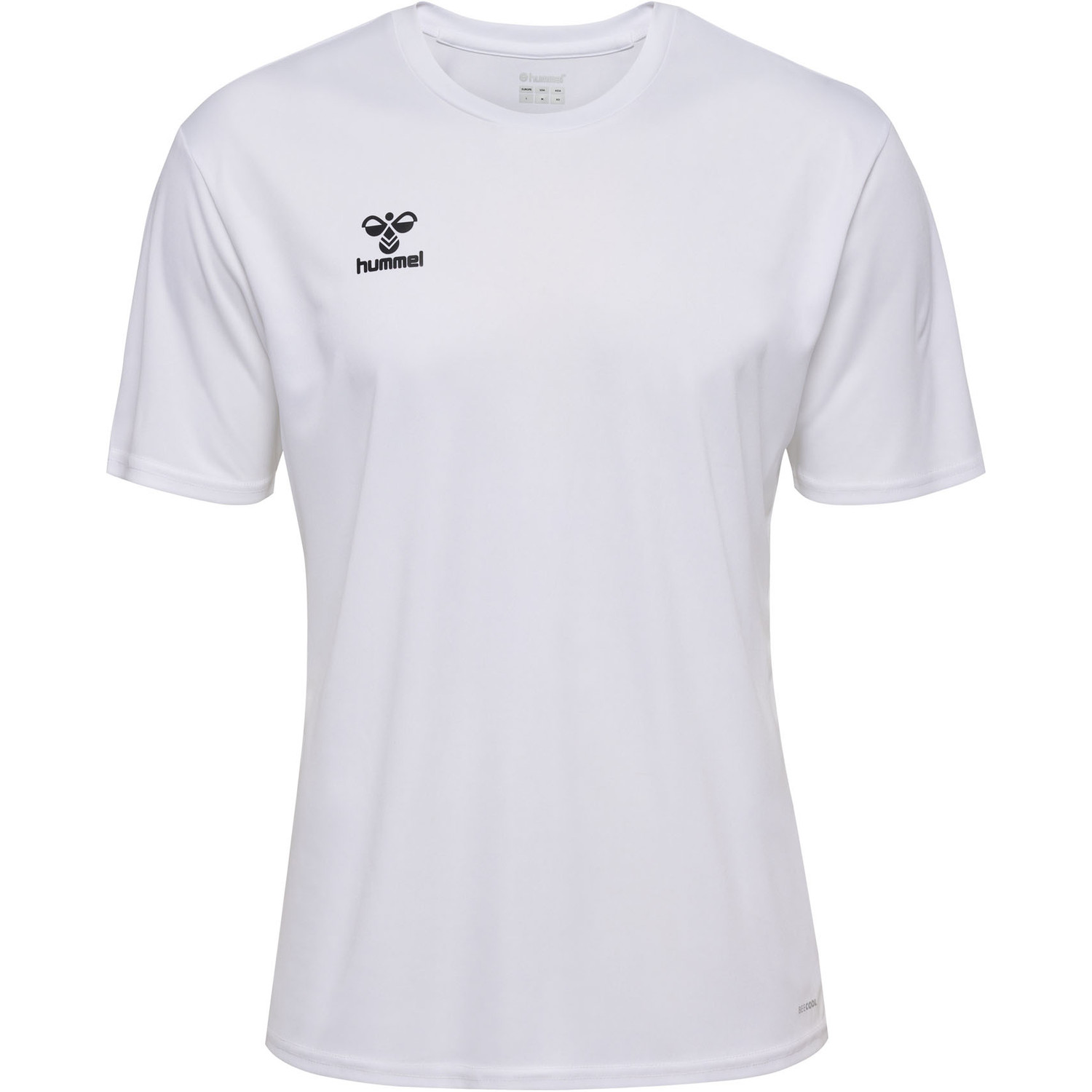 Hummel Essential Shirt