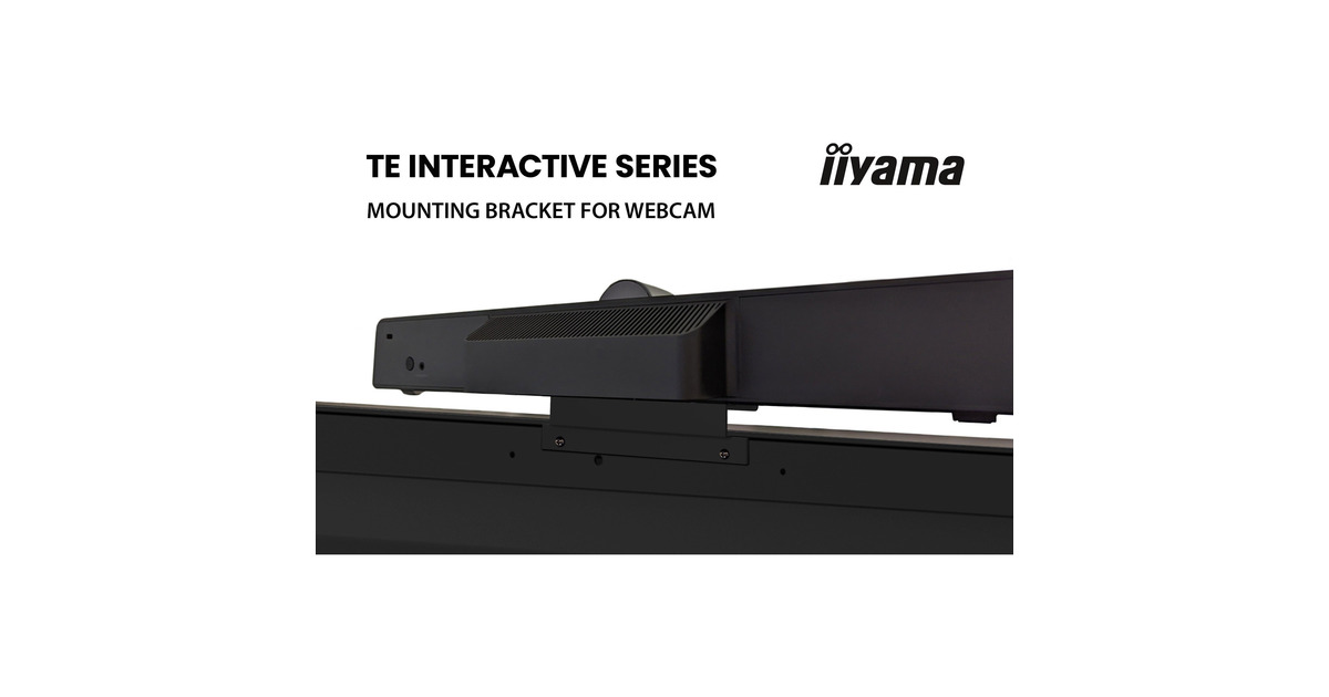 iiyamaProLite TE9813A-B1AG 97.5