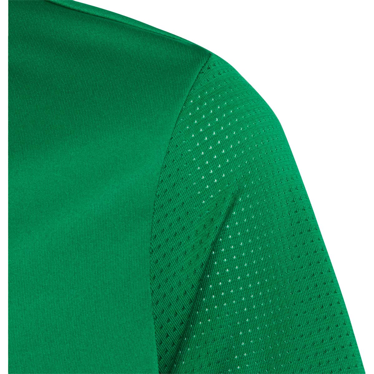adidas Tabela 23 Trænings T-shirt Børn