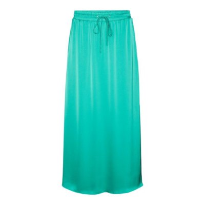 Jupe femme Vmjilka VERO MODA