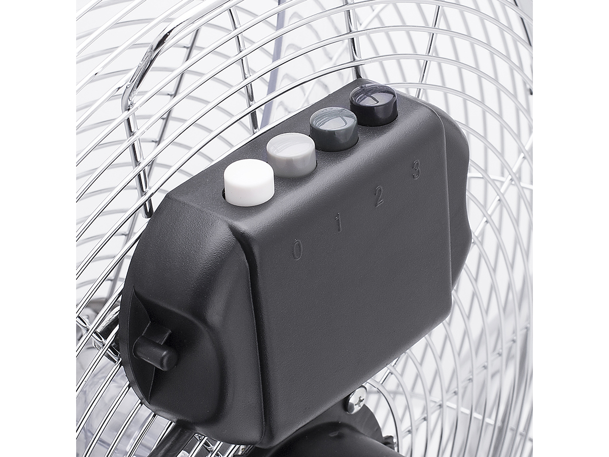Tristar VE-5935 Vloerventilator