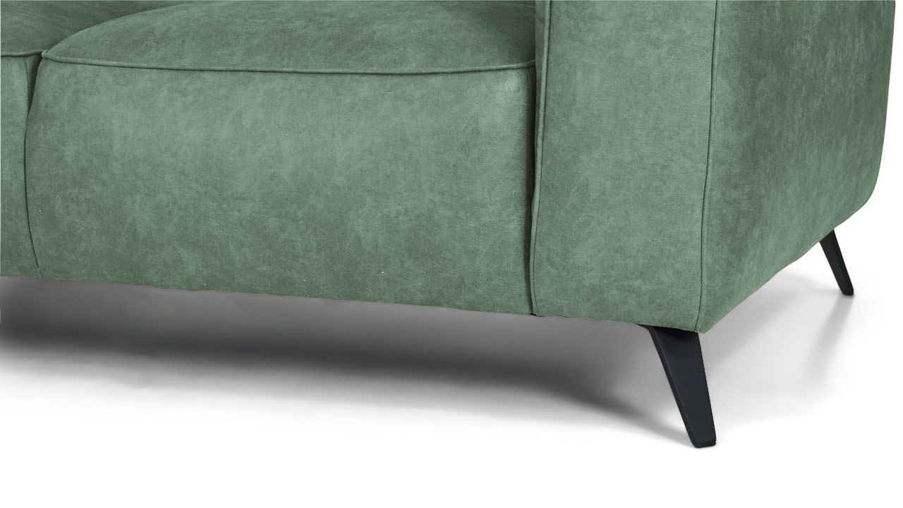 Lounge bankstel Galeria