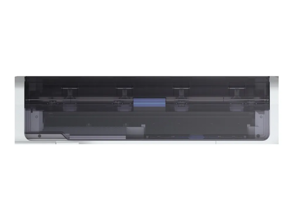 Epson SureColor SC-T3100M - 24