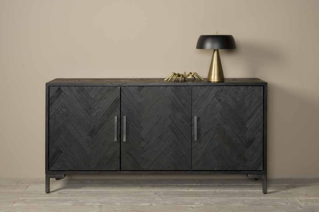 Dressoir Ziano #2