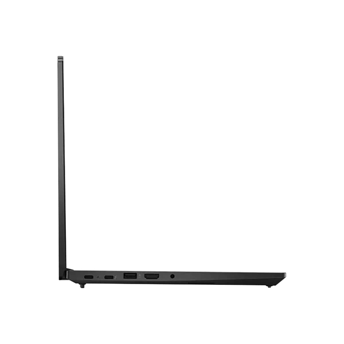 Lenovo ThinkPad E14 Gen 6 14