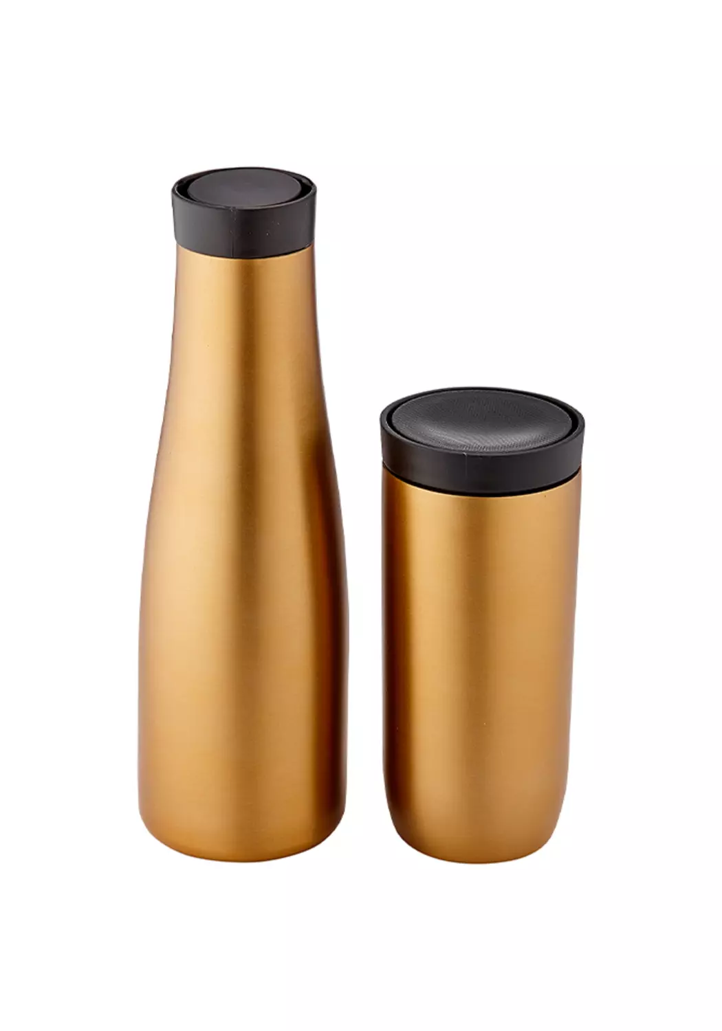 Trinkflasche Sawyer Early Riser 2tlg.