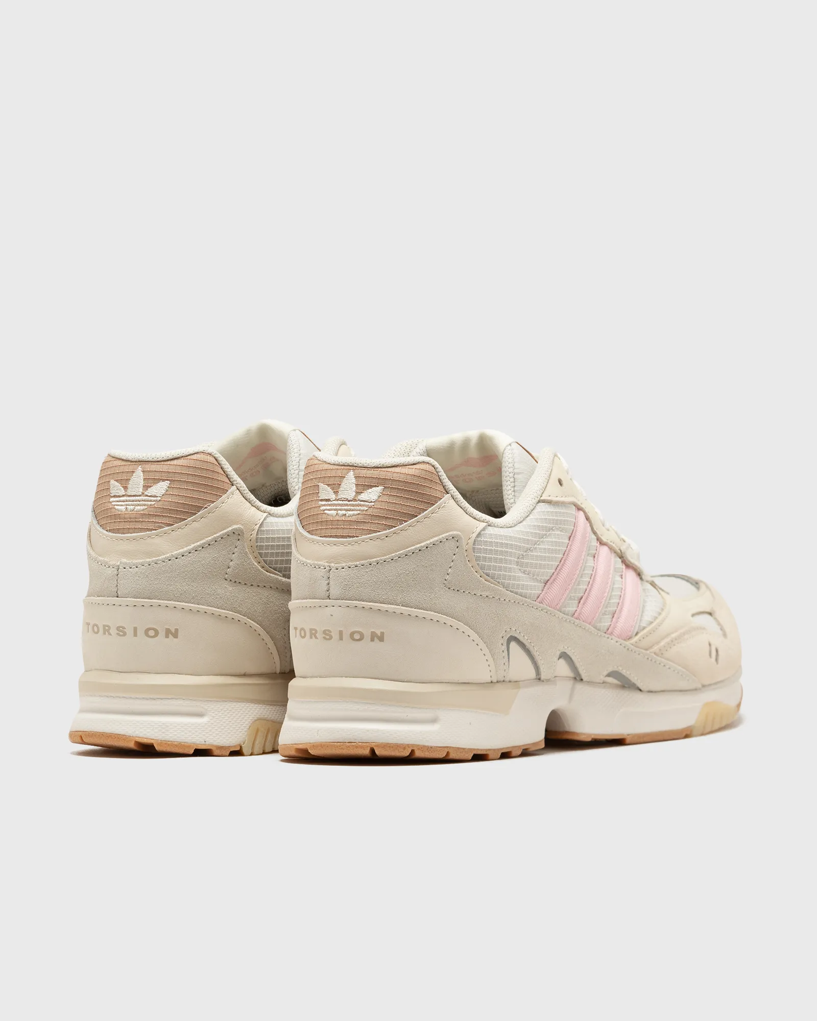 Adidas TORSION SUPER