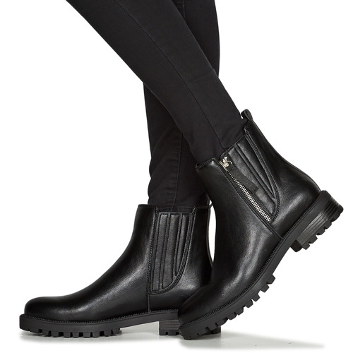 Esprit - 082EK1W340 - Noir