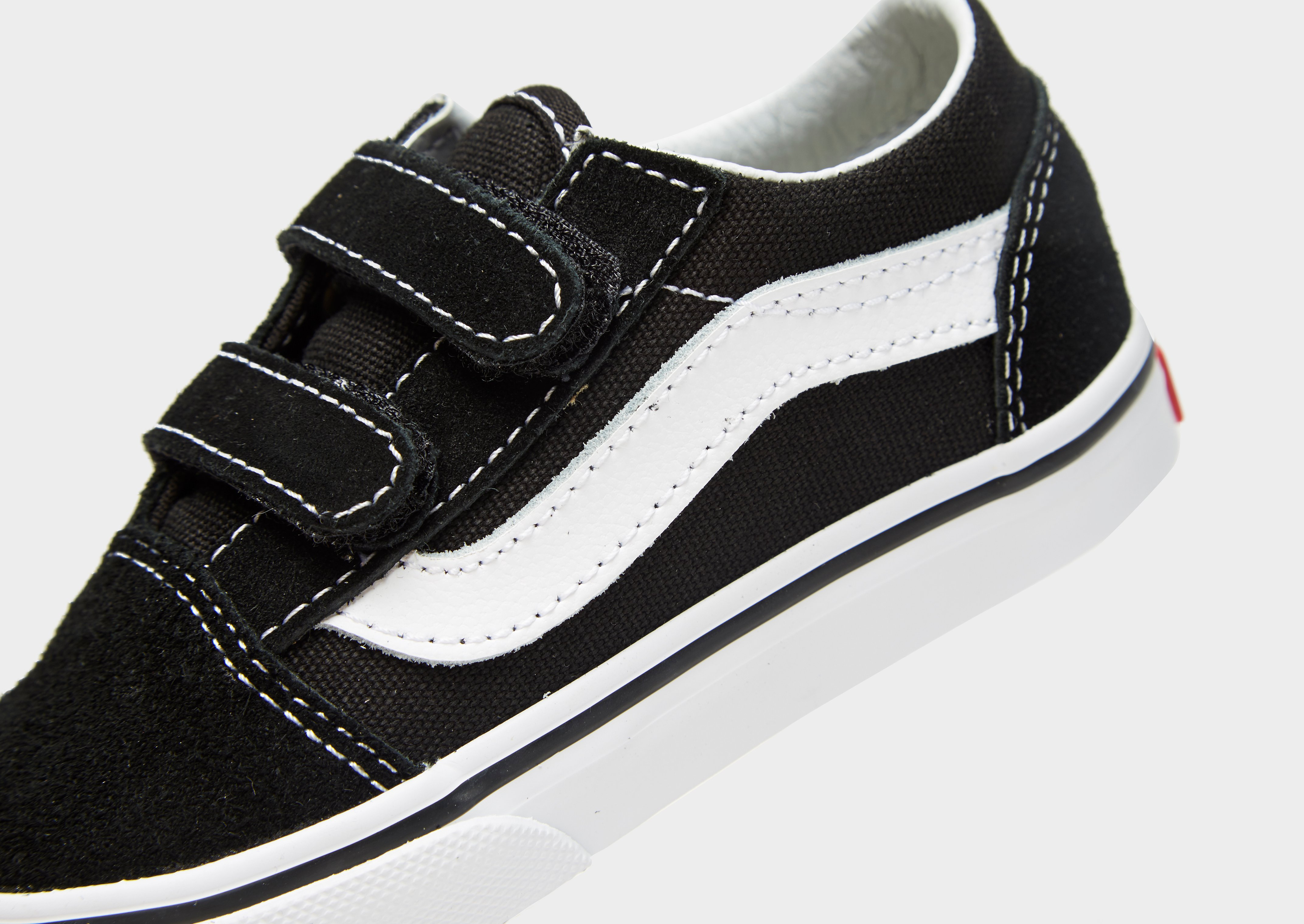 Vans Old Skool Bébé