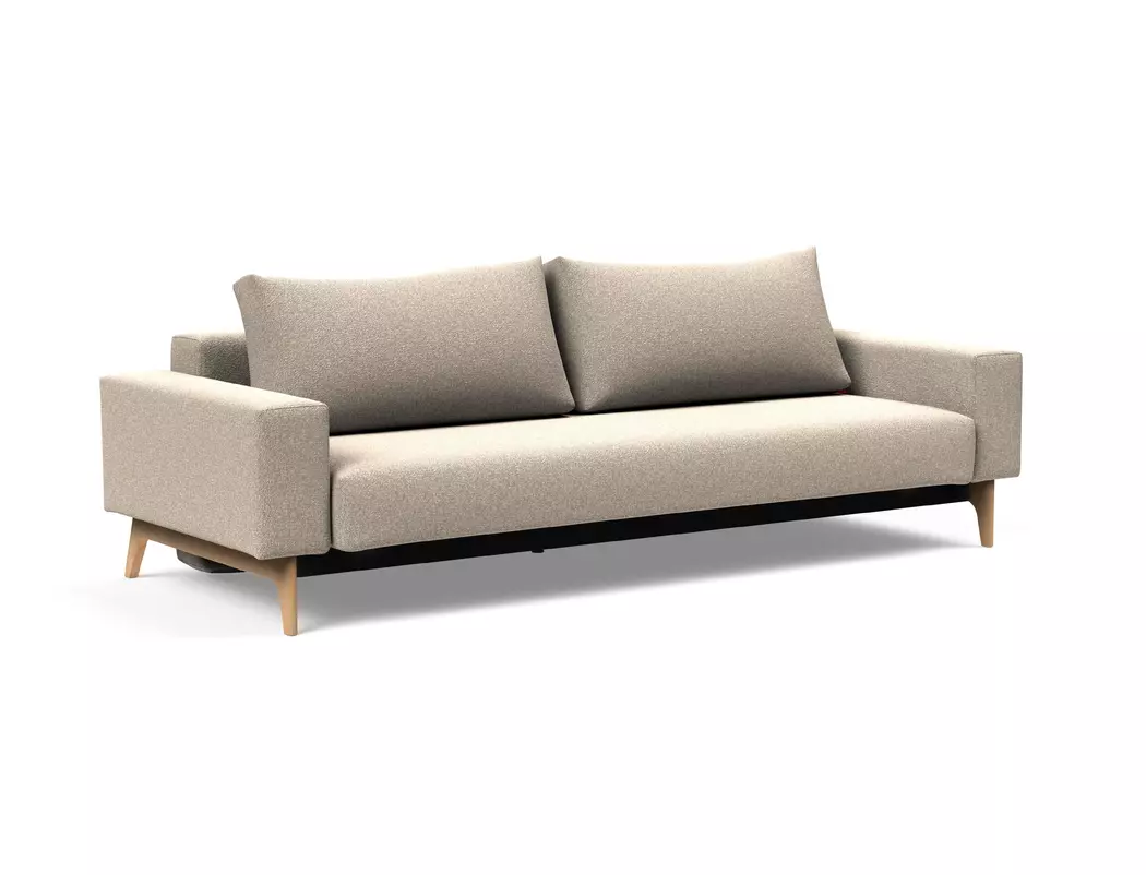 Schlafsofa Idun