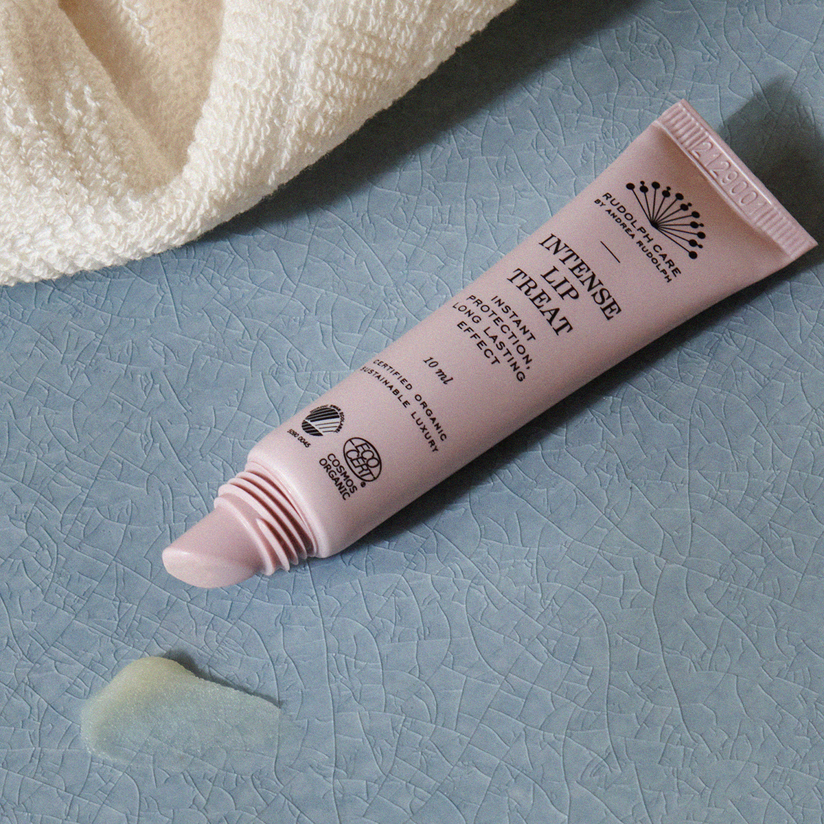 Intense Lip Treat 10ml