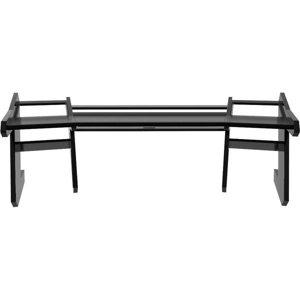Studio Desk Pro Line SL All Black