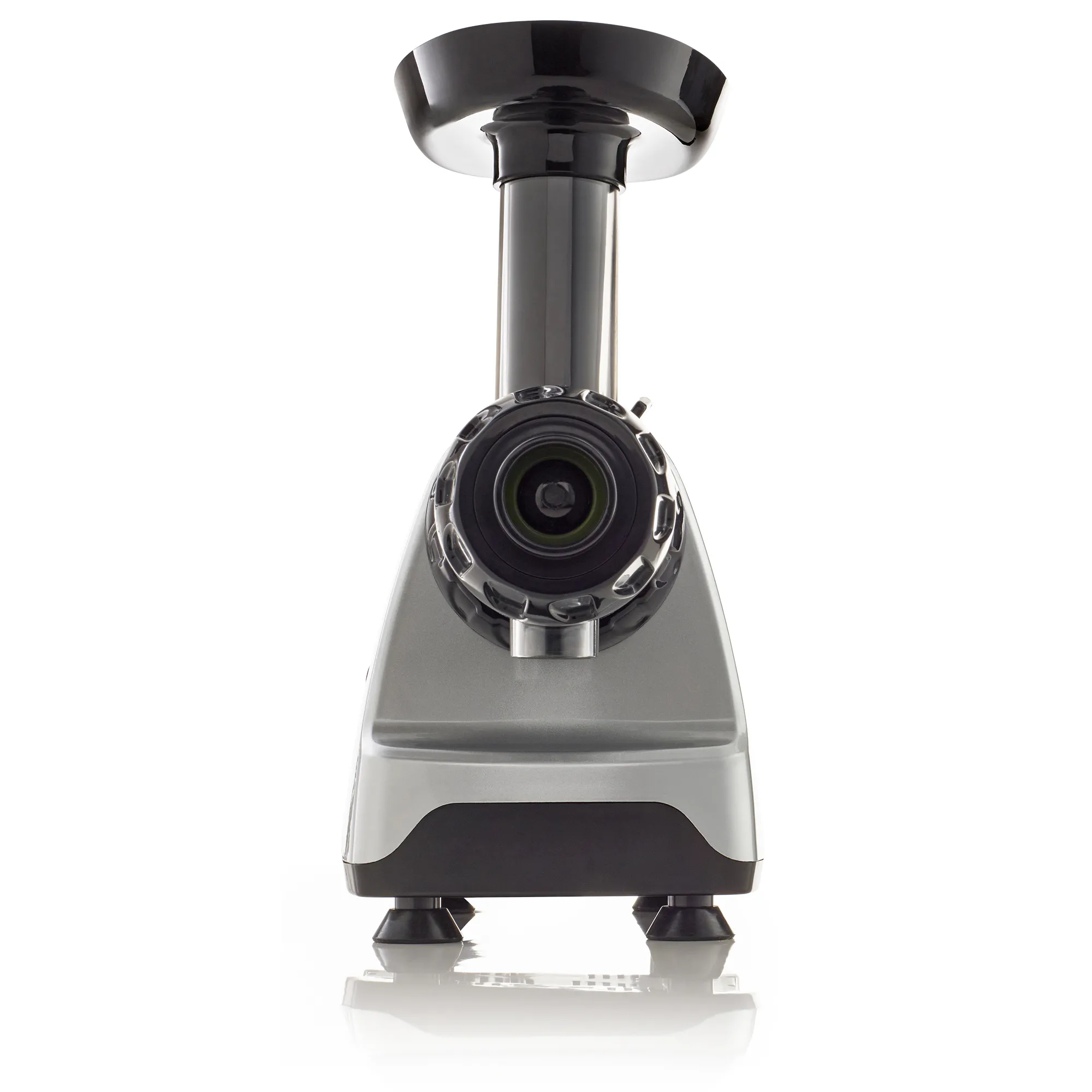 Omega Juicers OMJ-J8228 Multijuicer