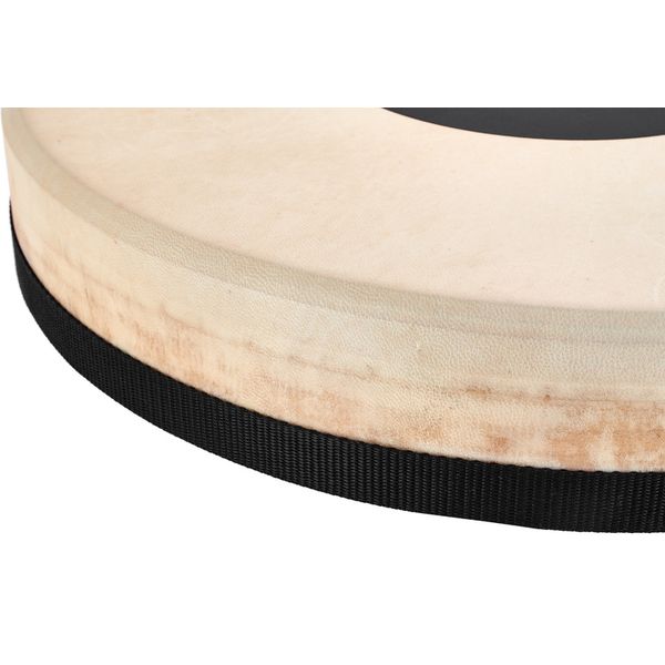 Schlagwerk RTS51D Frame Drum Black Dot