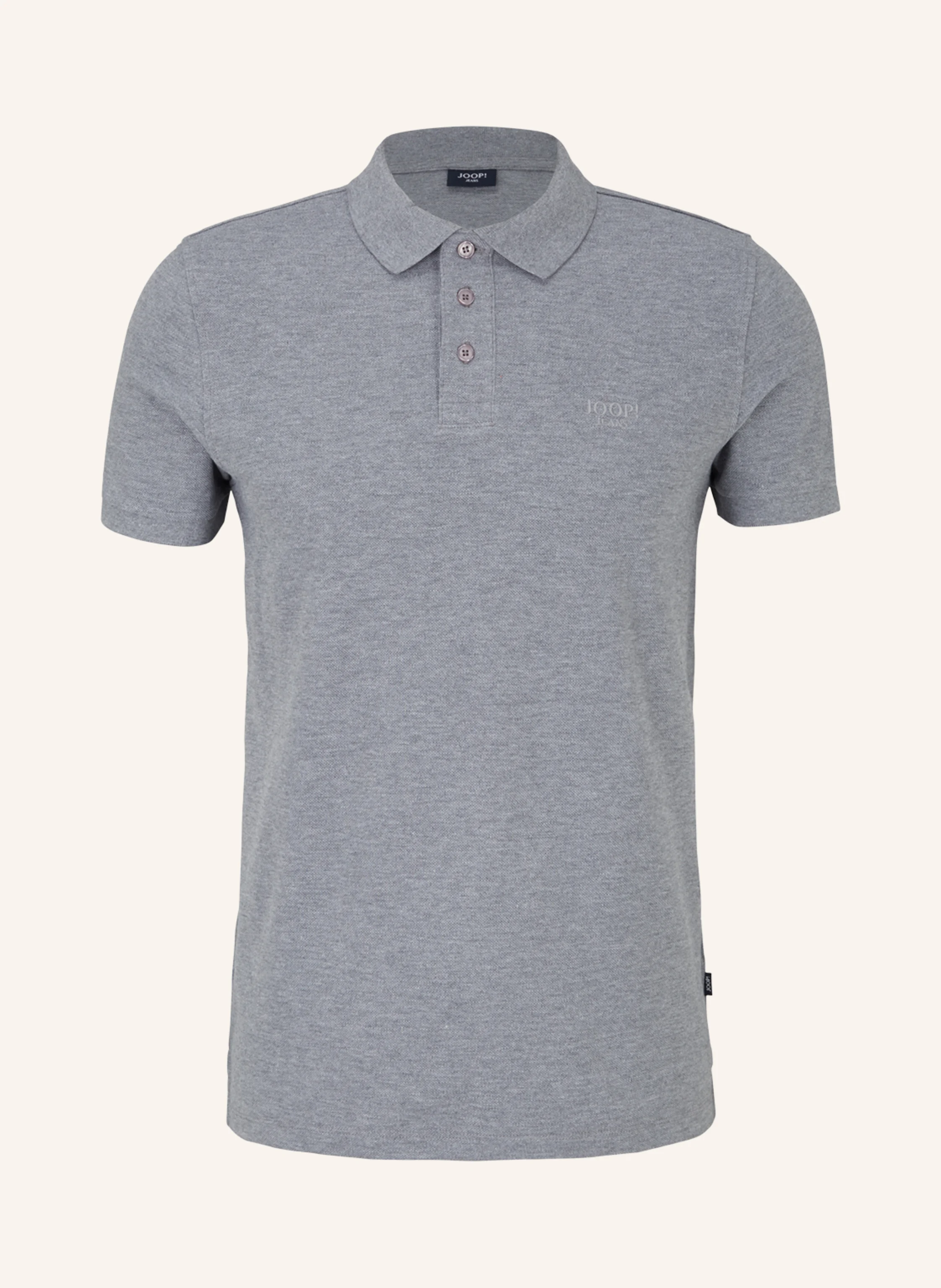 JOOP! JEANS Poloshirt Regular Fit