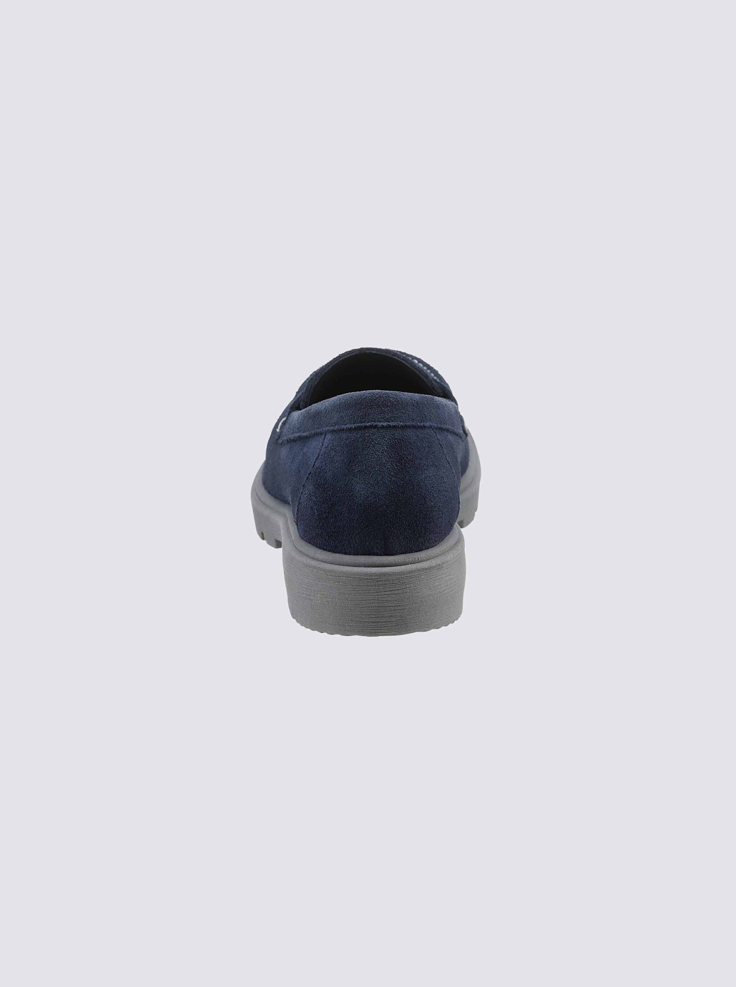 Slipper