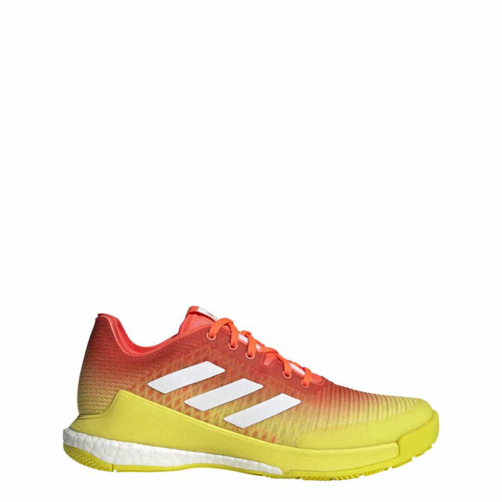 Adidas CrazyFlight W