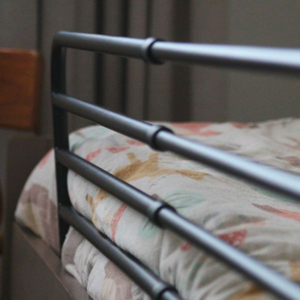 Fenss Bedhek Trombone