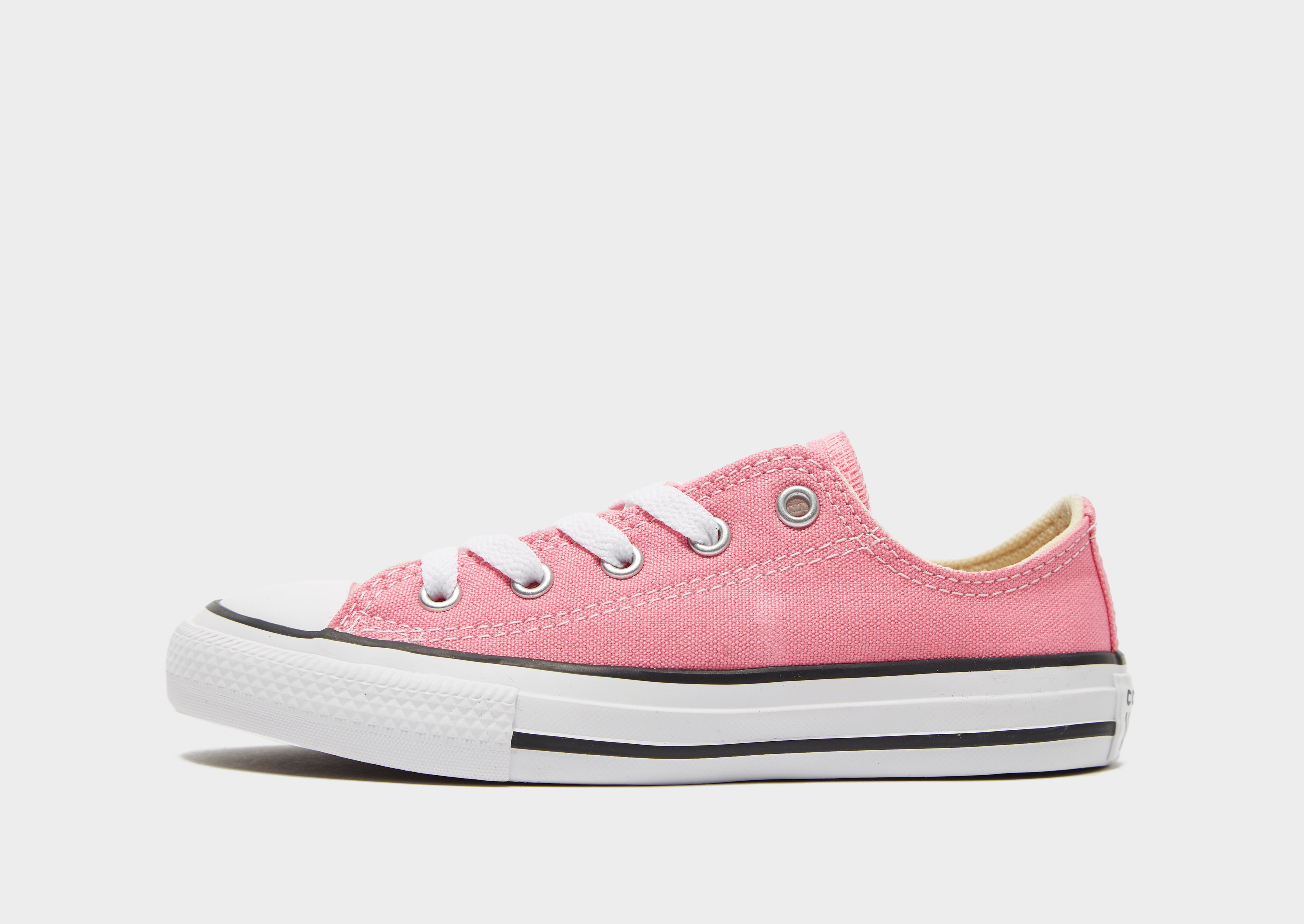Converse All Star Ox Enfant