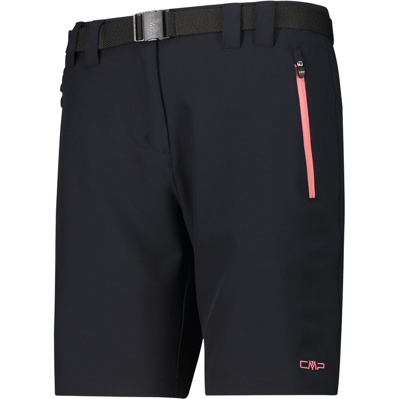 CMP Damen Stretch Shorts