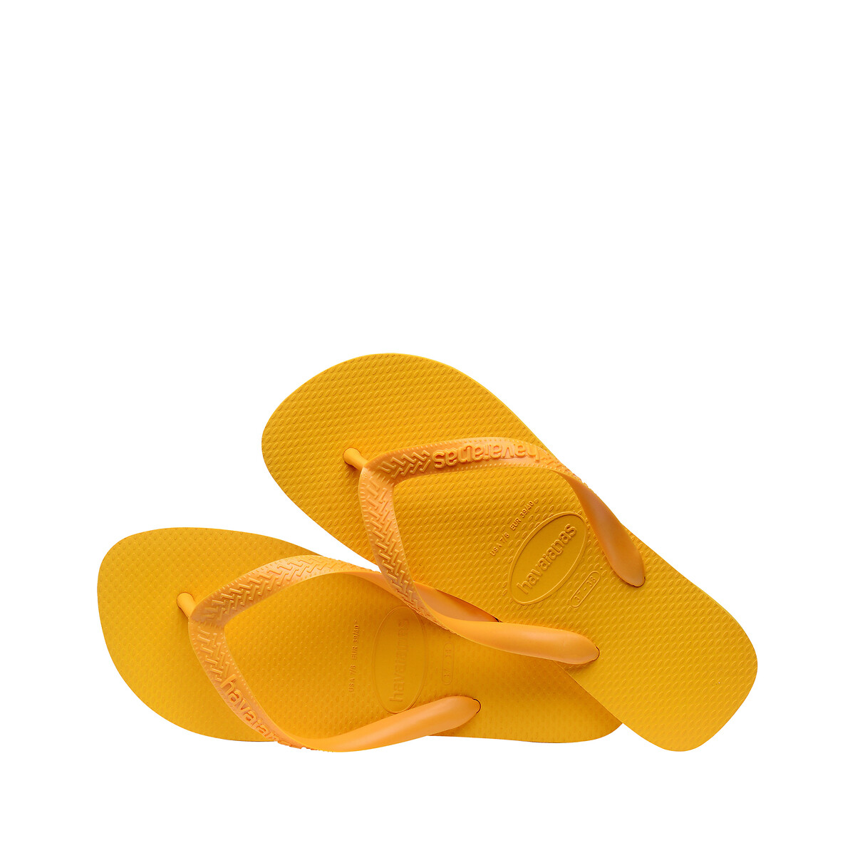 HAVAIANAS<br>Chinelo Top