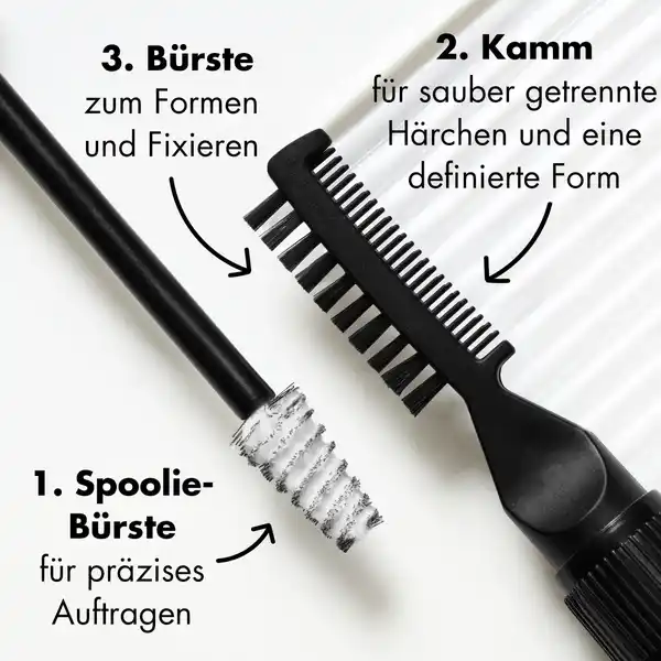 Brow Laminating Gel