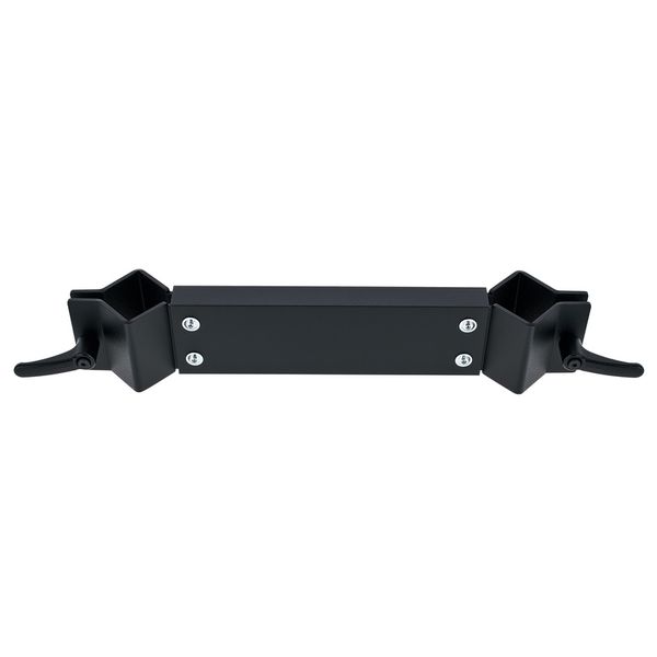 BLACKPANTHERSYSTEM Iberoxo Braco 20