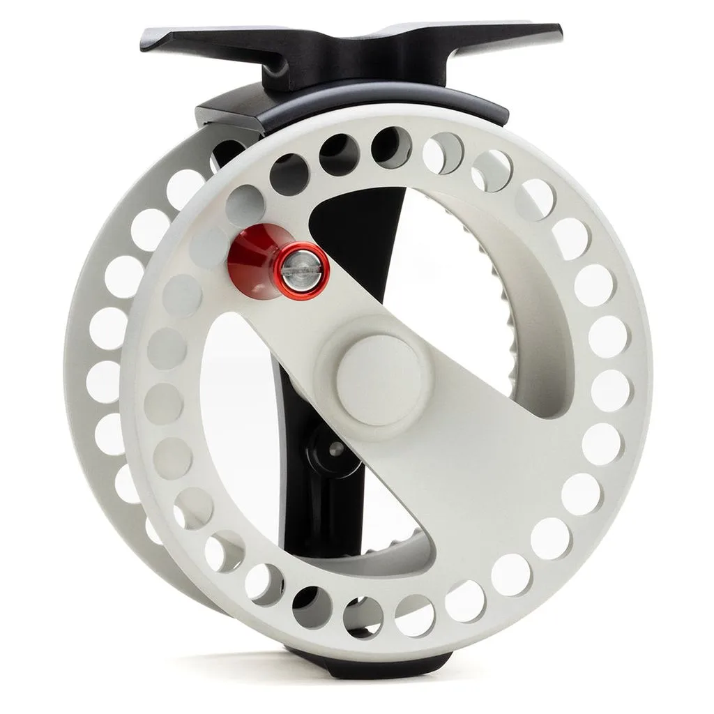 Waterworks-Lamson Ula Purist Reel